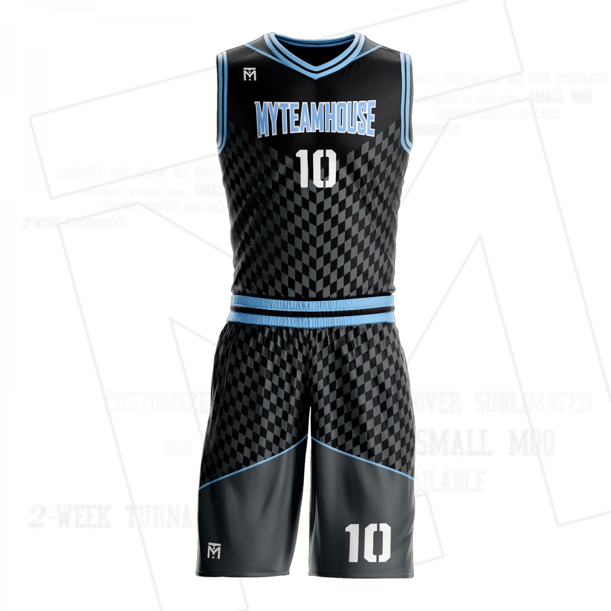 Score big with our custom basketball jerseys and shorts, designed for style, comfort, and performance! youth basketball jerseys