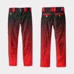 Design your perfect custom baseball uniform with high-quality materials, team logos, and personalized names. Fast turnaround & bulk discounts for teams, leagues, and schools. Order today!