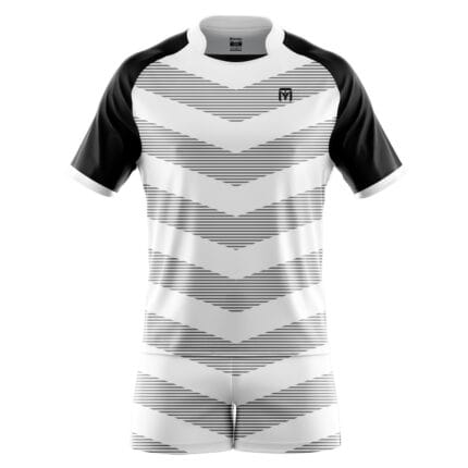 Affordable Custom Rugby Uniforms – Jerseys & Shorts Tournament-ready rugby kits at unbeatable prices! Designed for clubs, schools, and social teams, our customizable uniforms deliver durability and team identity without the high cost