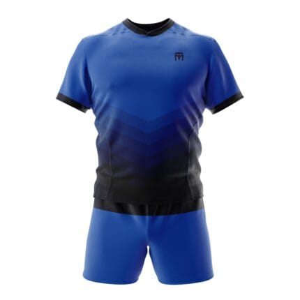 Affordable Custom Rugby Uniforms – Jerseys & Shorts Tournament-ready rugby kits at unbeatable prices! Designed for clubs, schools, and social teams, our customizable uniforms deliver durability and team identity without the high cost: