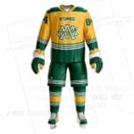 custom hockey uniforms, affordable hockey jerseys, cheap custom hockey uniforms, personalized hockey jerseys, budget hockey team uniforms
