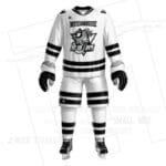 custom hockey uniforms, affordable hockey jerseys, cheap custom hockey uniforms, personalized hockey jerseys, budget hockey team uniforms