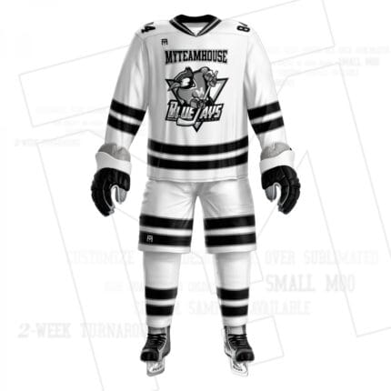 custom hockey uniforms, affordable hockey jerseys, cheap custom hockey uniforms, personalized hockey jerseys, budget hockey team uniforms