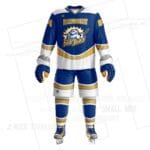 custom hockey uniforms, affordable hockey jerseys, cheap custom hockey uniforms, personalized hockey jerseys, budget hockey team uniforms
