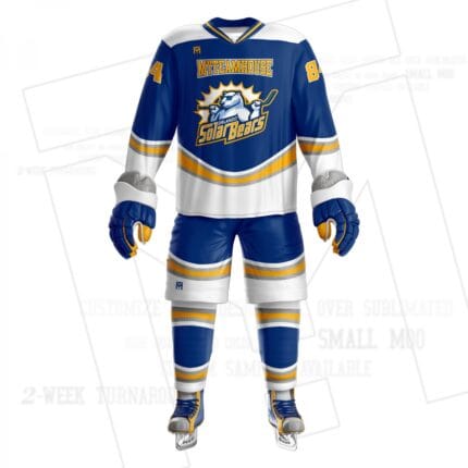 custom hockey uniforms, affordable hockey jerseys, cheap custom hockey uniforms, personalized hockey jerseys, budget hockey team uniforms