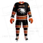 custom hockey uniforms, affordable hockey jerseys, cheap custom hockey uniforms, personalized hockey jerseys, budget hockey team uniforms