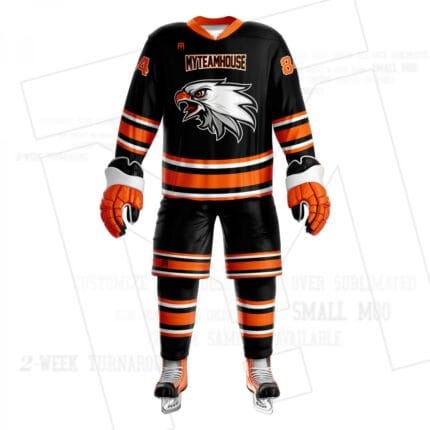 custom hockey uniforms, affordable hockey jerseys, cheap custom hockey uniforms, personalized hockey jerseys, budget hockey team uniforms