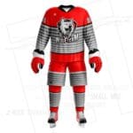 custom hockey uniforms, affordable hockey jerseys, cheap custom hockey uniforms, personalized hockey jerseys, budget hockey team uniforms
