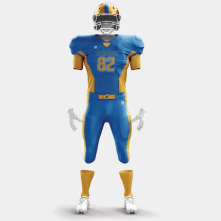 CustomFootballUniforms