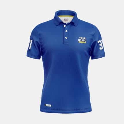CustomPoloShirts
