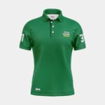 CustomPoloShirts