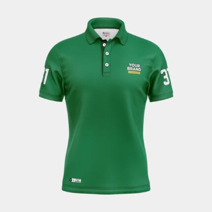 CustomPoloShirts