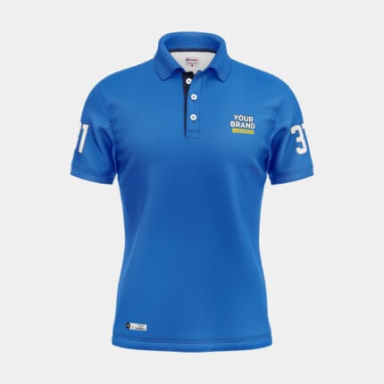 CustomPoloShirts