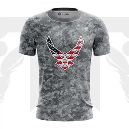 Custom T-Shirts That Speak for Your Brand!