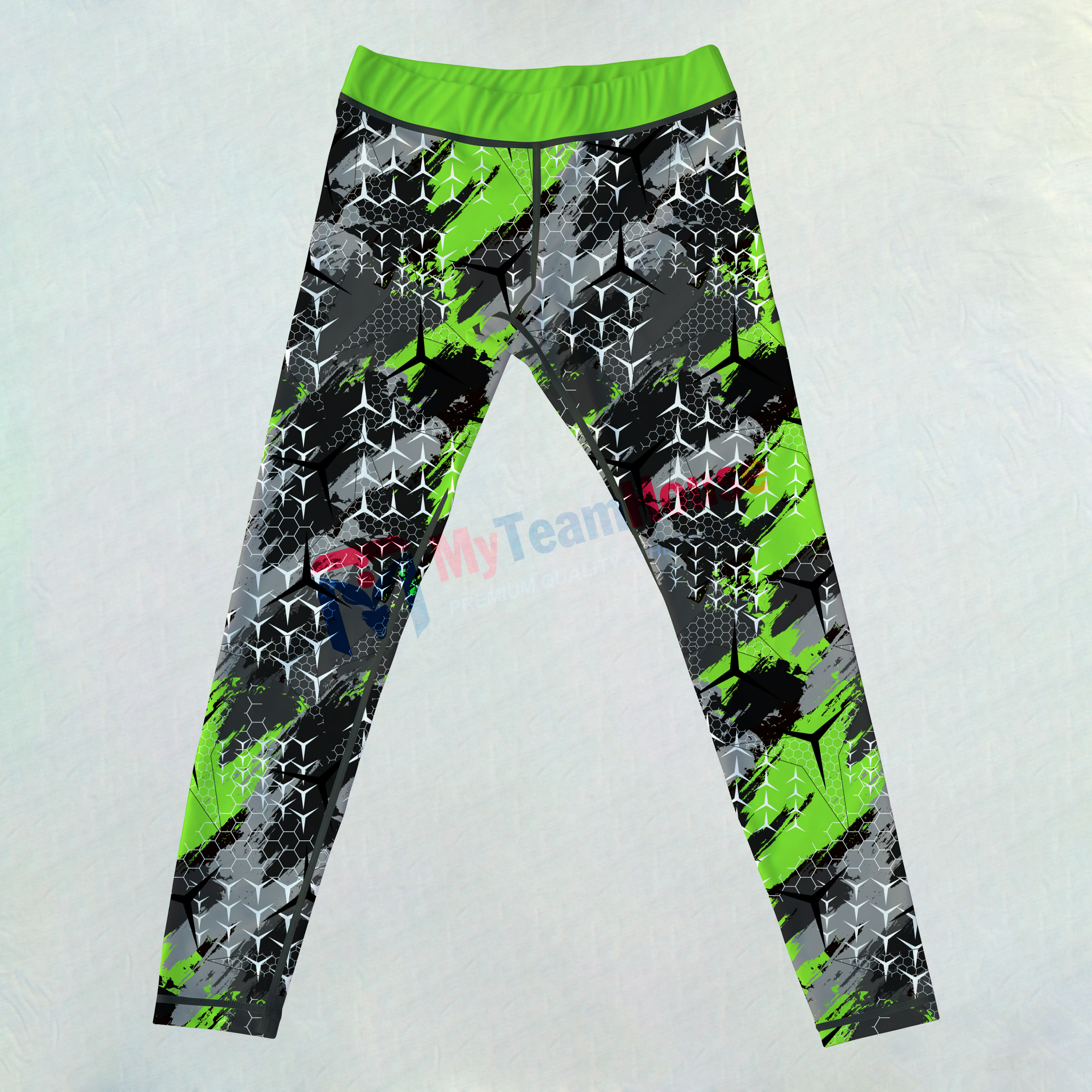 Affordable Custom Leggings – Personalized Activewear for Teams & Brands High-quality custom leggings at wholesale prices Affordable Custom Leggings – Personalized Activewear for Teams & Brands High-quality custom leggings at wholesale prices