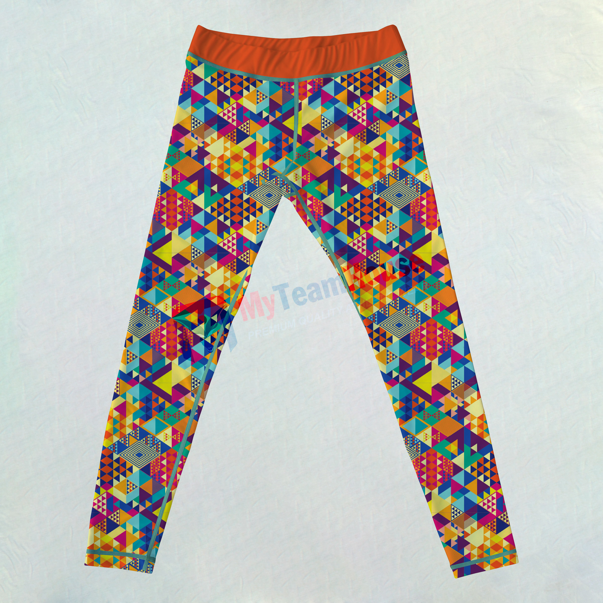Affordable Custom Leggings – Personalized Activewear for Teams & Brands High-quality custom leggings at wholesale prices! Affordable Custom Leggings – Personalized Activewear for Teams & Brands High-quality custom leggings at wholesale prices!