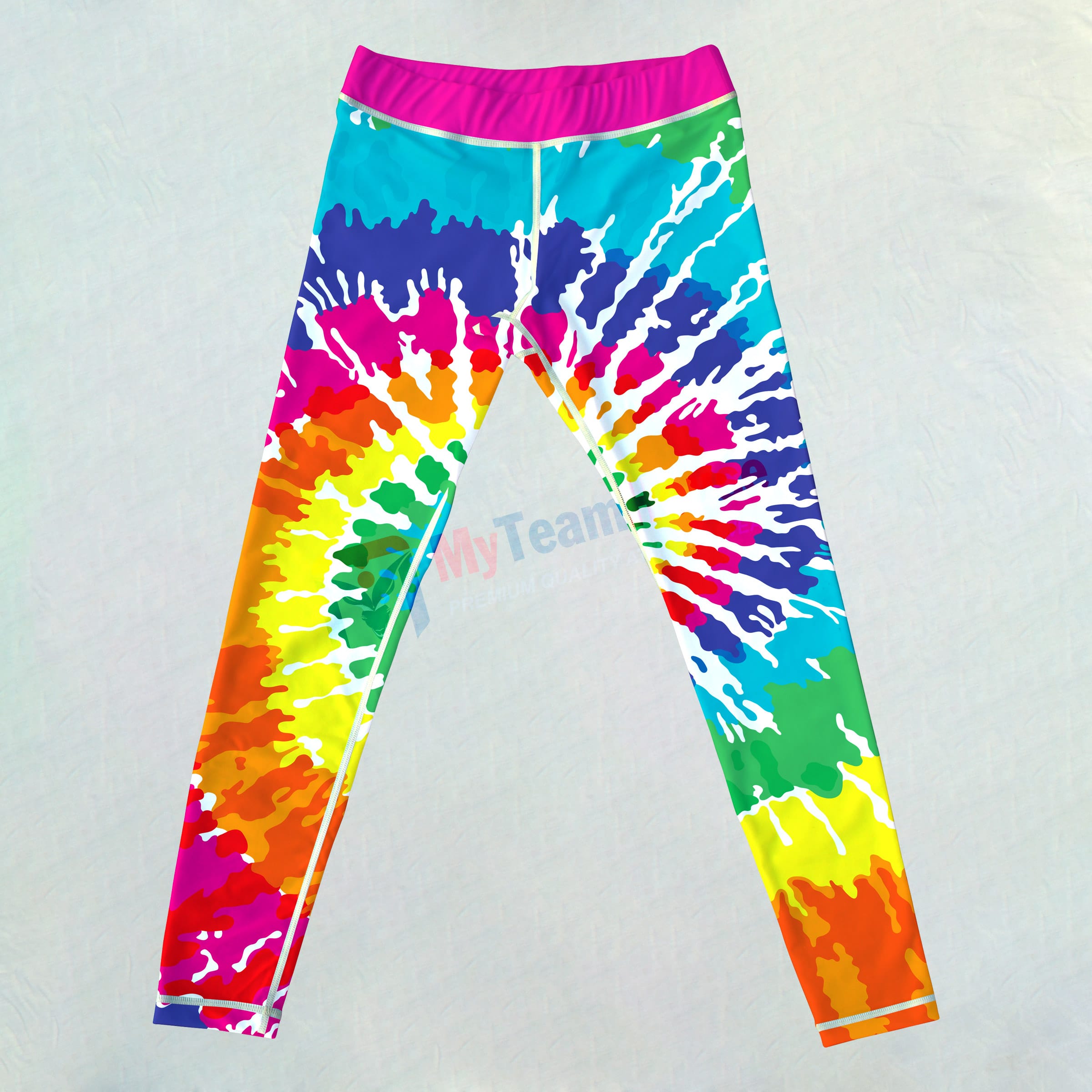 Affordable Custom Leggings – Personalized Activewear for Teams & Brands High-quality custom leggings at wholesale prices Affordable Custom Leggings – Personalized Activewear for Teams & Brands High-quality custom leggings at wholesale prices