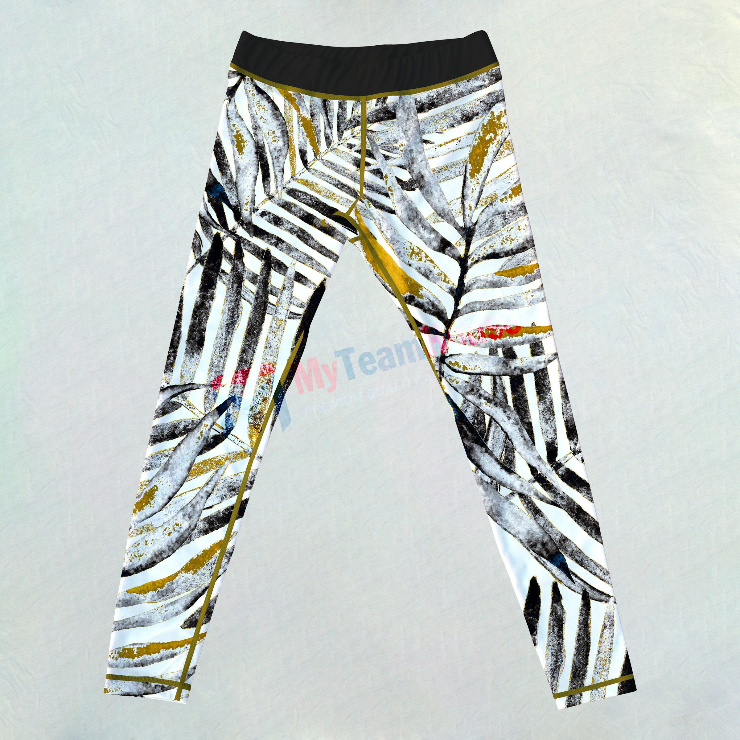 Affordable Custom Leggings – Personalized Activewear for Teams & Brands High-quality custom leggings at wholesale prices Affordable Custom Leggings – Personalized Activewear for Teams & Brands High-quality custom leggings at wholesale prices