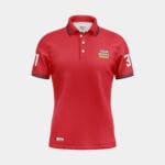 CustomPoloShirts