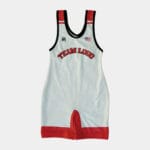 Affordable Custom Wrestling Singlets – Team & Individual Designs Get competition-ready custom singlets at unbeatable prices! Perfect for schools, clubs, and tournaments, our custom wrestling singlets deliver pro-quality fit and durability without the high cost