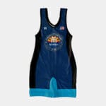 Affordable Custom Wrestling Singlets – Team & Individual Designs Get competition-ready custom singlets at unbeatable prices! Perfect for schools, clubs, and tournaments, our custom wrestling singlets deliver pro-quality fit and durability without the high cost