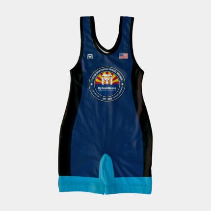 Affordable Custom Wrestling Singlets – Team & Individual Designs Get competition-ready custom singlets at unbeatable prices! Perfect for schools, clubs, and tournaments, our custom wrestling singlets deliver pro-quality fit and durability without the high cost
