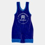 Affordable Custom Wrestling Singlets – Team & Individual Designs Get competition-ready custom singlets at unbeatable prices! Perfect for schools, clubs, and tournaments, our custom wrestling singlets deliver pro-quality fit and durability without the high cost