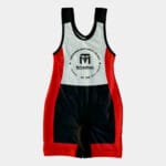 Affordable Custom Wrestling Singlets – Team & Individual Designs Get competition-ready custom singlets at unbeatable prices! Perfect for schools, clubs, and tournaments, our custom wrestling singlets deliver pro-quality fit and durability without the high cost
