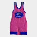Affordable Custom Wrestling Singlets – Team & Individual Designs Get competition-ready custom singlets at unbeatable prices! Perfect for schools, clubs, and tournaments, our custom wrestling singlets deliver pro-quality fit and durability without the high cost