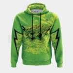 bulk-sublimated-hoodies-supplier