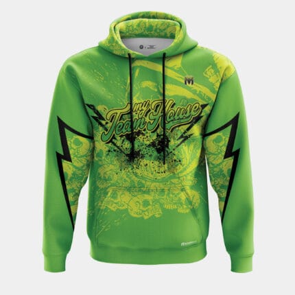 bulk-sublimated-hoodies-supplier