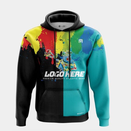 bulk-sublimated-hoodies-supplier