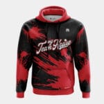 bulk-sublimated-hoodies-supplier