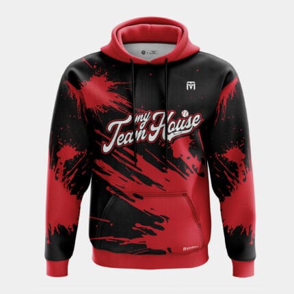 bulk-sublimated-hoodies-supplier