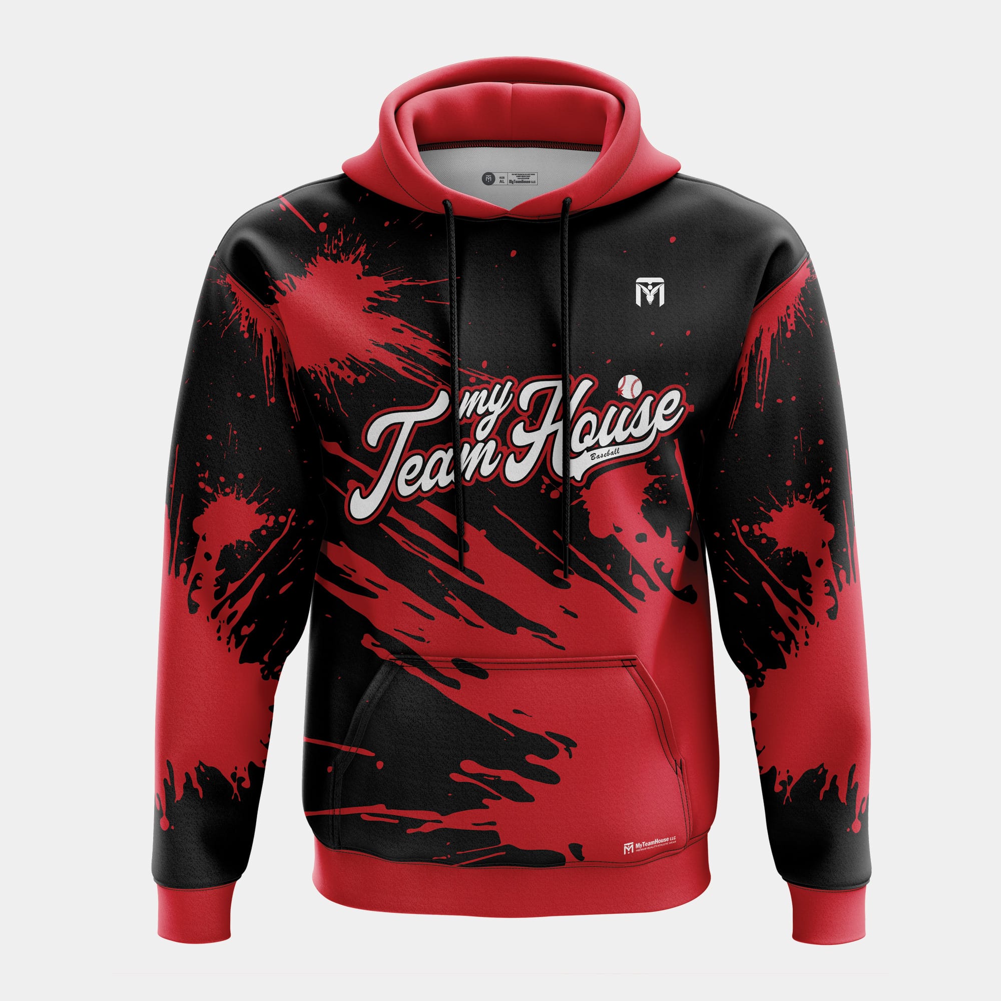 bulk-sublimated-hoodies-supplier bulk-sublimated-hoodies-supplier
