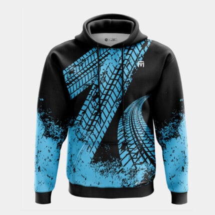 bulk-sublimated-hoodies-supplier
