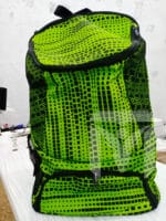 Custom Sports Backpack Manufacturer | Factory Direct