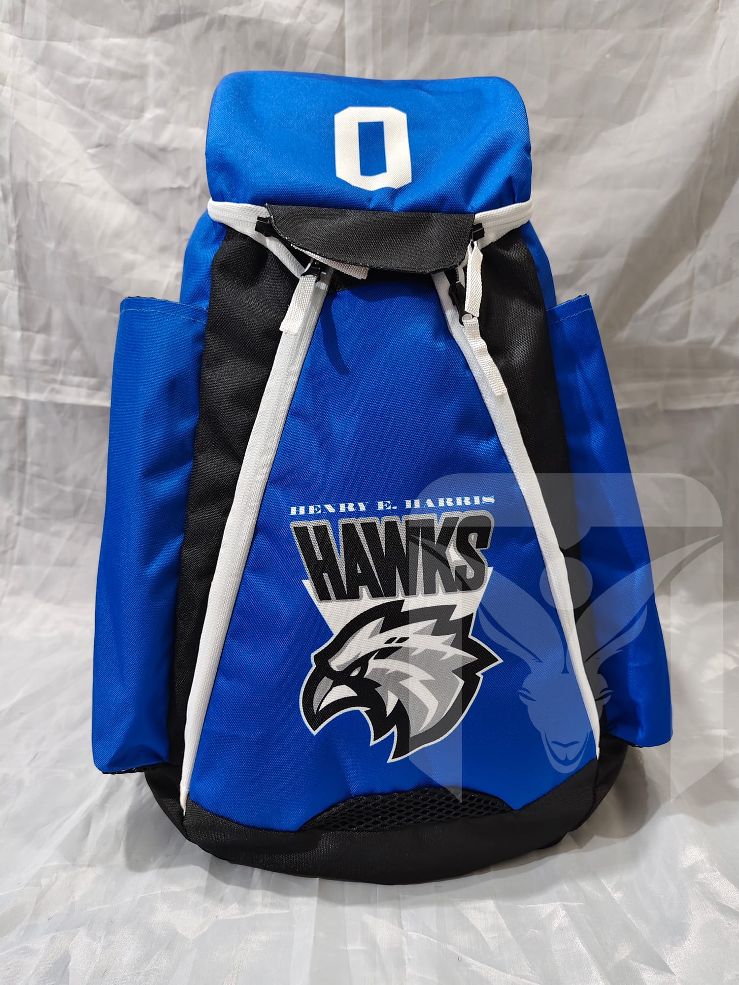 IMG_20250120_162540 Custom Sports Backpack Manufacturer | Factory Direct