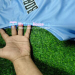 custom-basketball-jersey-close