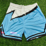 custom-basketball-short