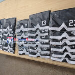 custom-basketball-shorts-ready