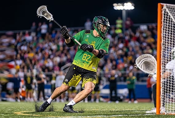 Custom Team Uniform Manufacturer lacrosse-uniforms