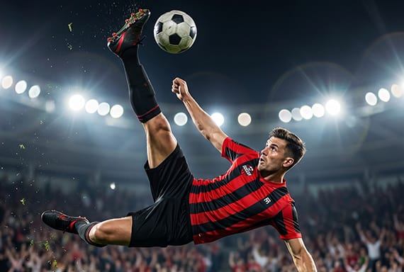 Custom Team Uniform Manufacturer soccer-uniforms-usa