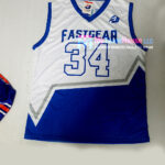myteamhouse-custom-basketballl-jersey