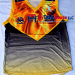 myteamhouse-custom-basketballl-jersey2