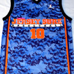 myteamhouse-custom-basketballl-jersey4