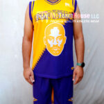 myteamhouse-custom-basketballl-uniform