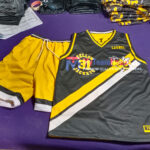 myteamhouse-custom-basketballl-uniform7
