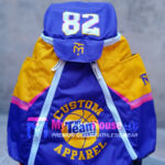 myteamhouse-custom-elite-backpack1