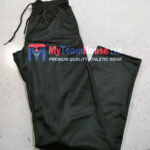 myteamhouse-custom-track-jacket-and-pant